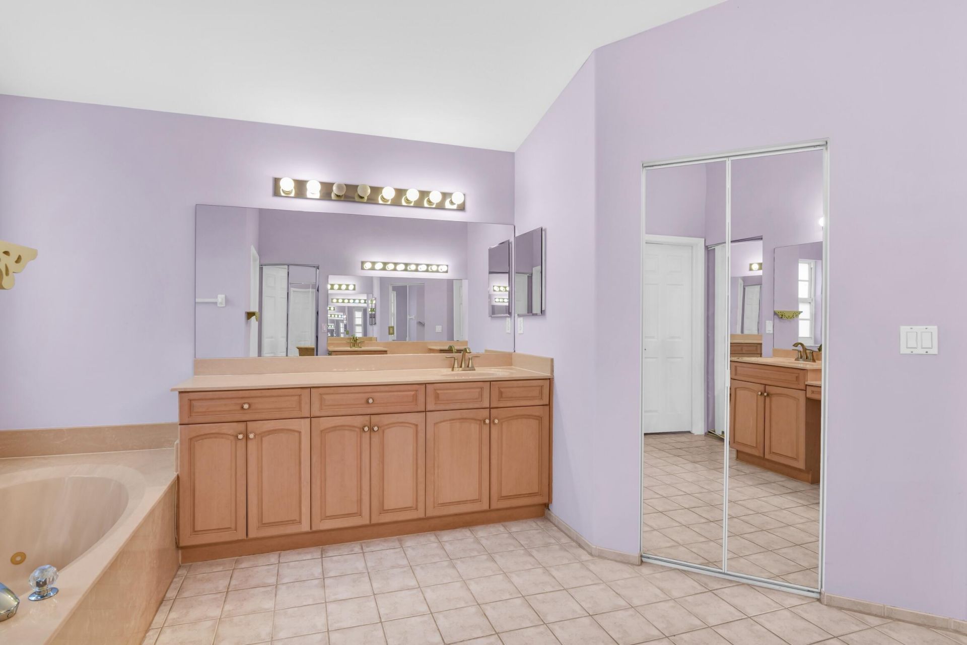 6296 Branchwood Drive, Greenacres, FL 33467 Photo