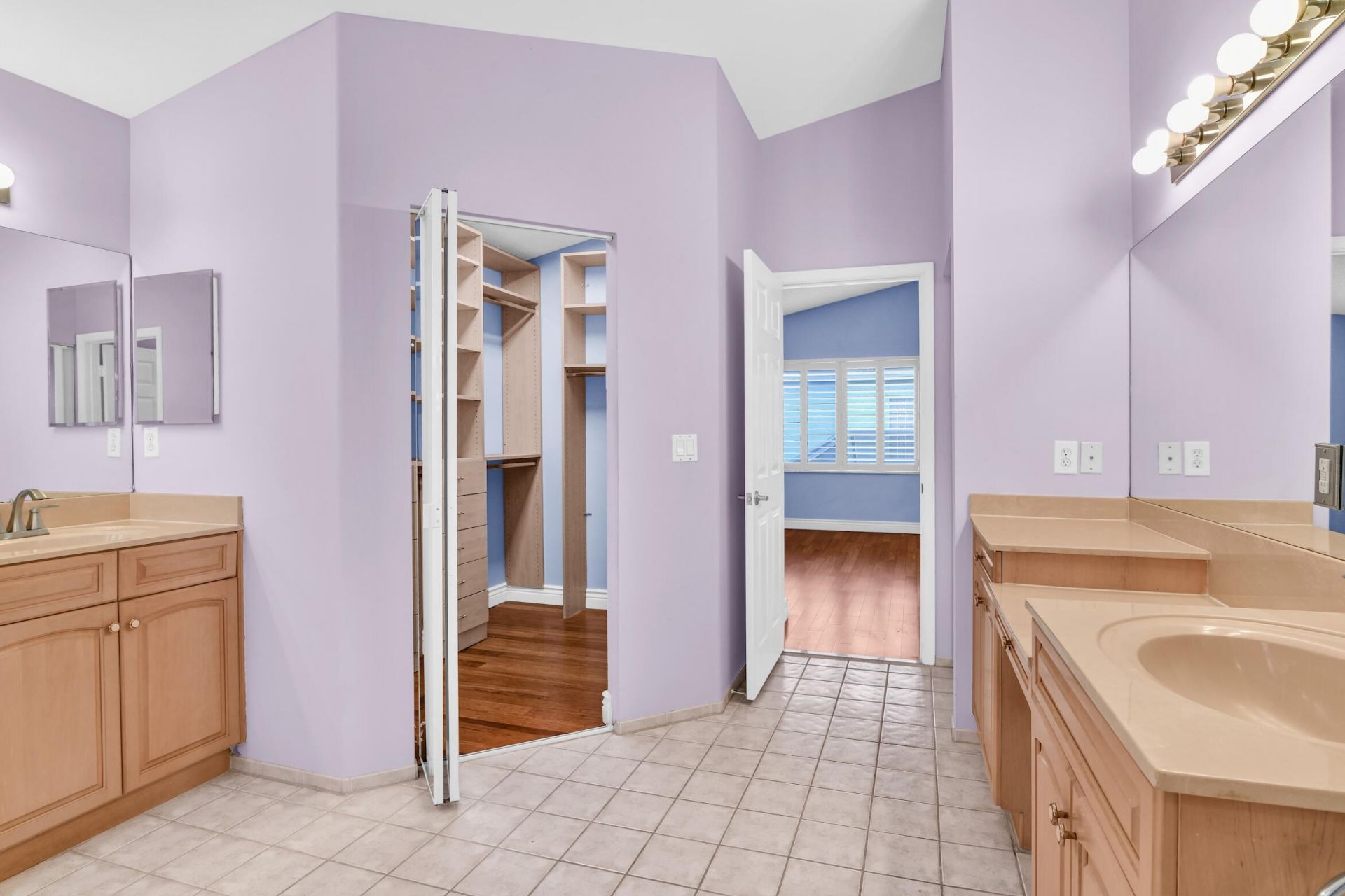 6296 Branchwood Drive, Greenacres, FL 33467 Photo