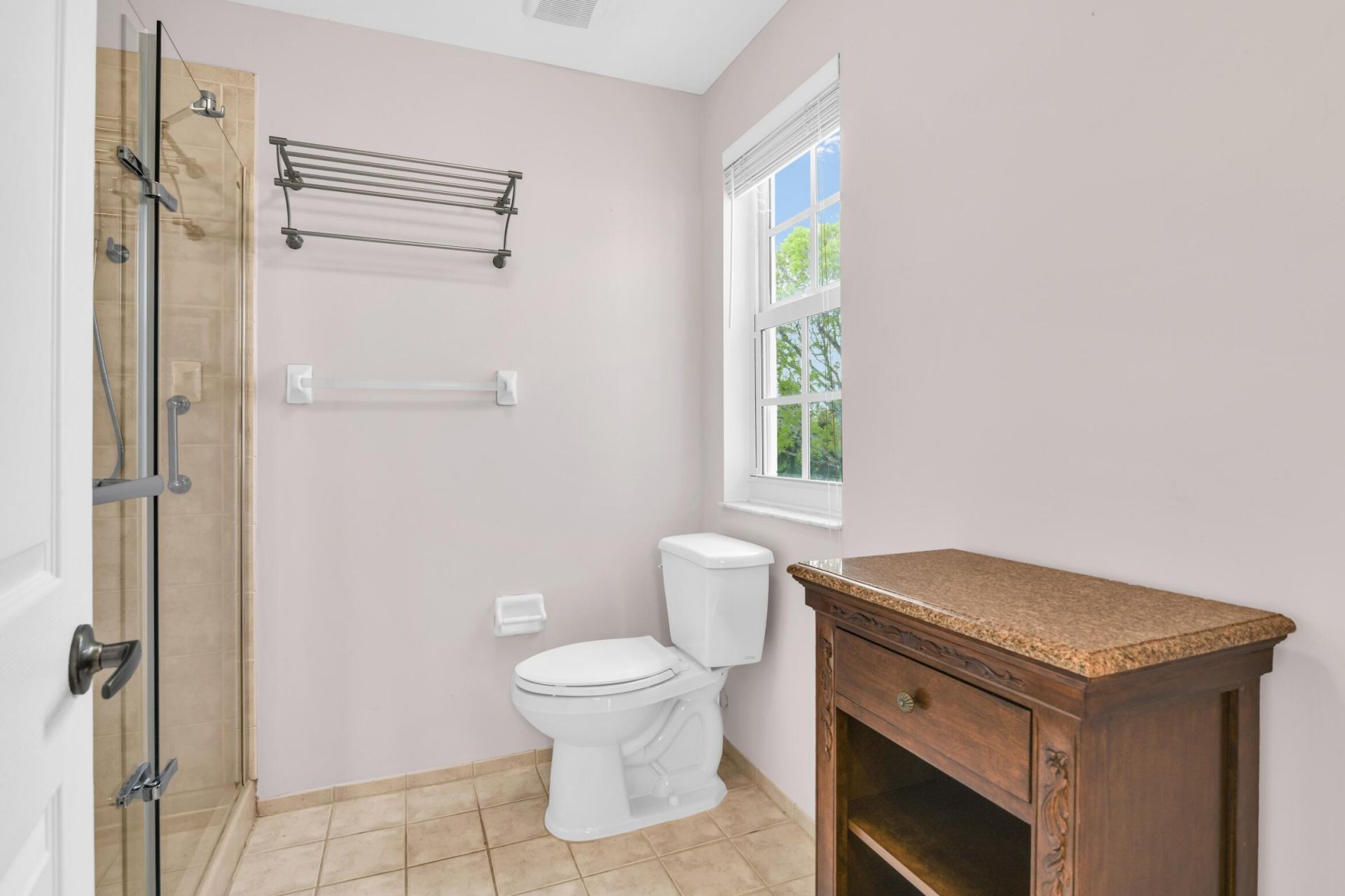 6296 Branchwood Drive, Greenacres, FL 33467 Photo