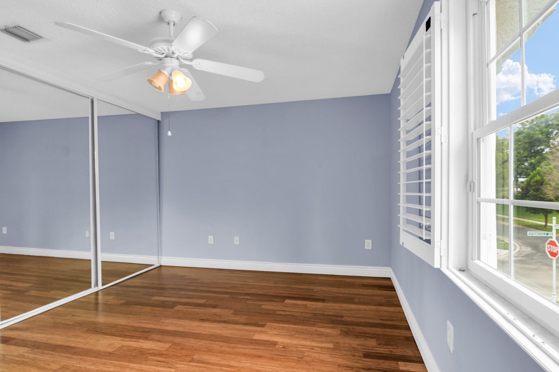 6296 Branchwood Drive, Greenacres, FL 33467 Photo