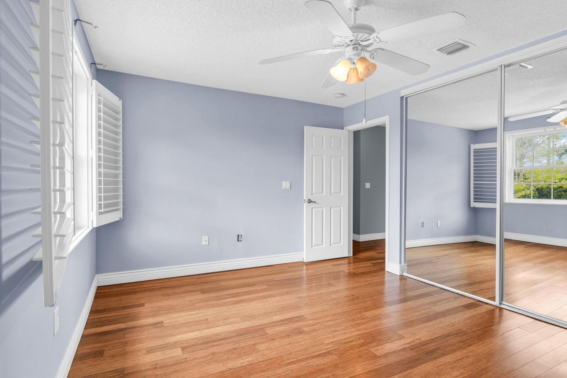 6296 Branchwood Drive, Greenacres, FL 33467 Photo