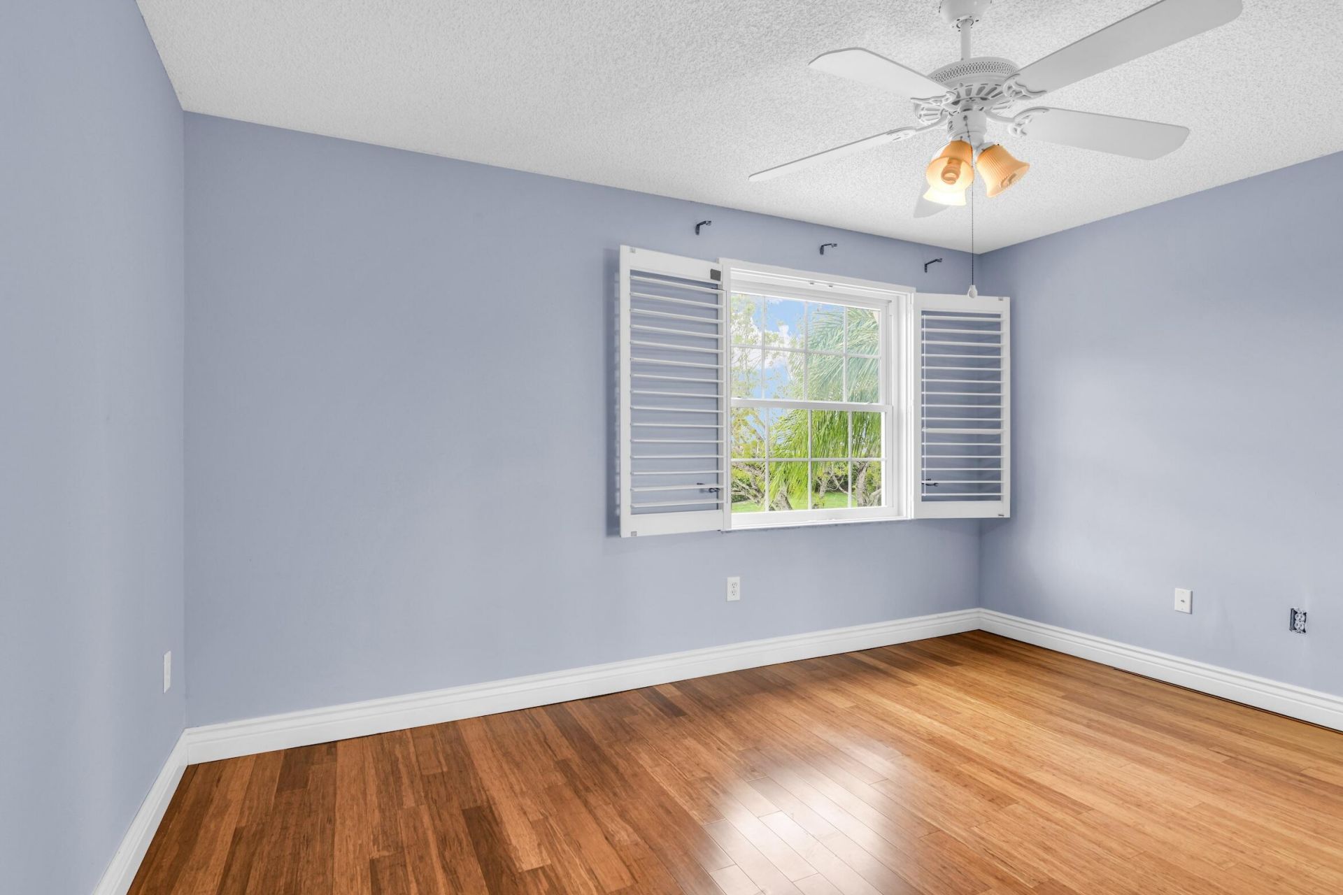 6296 Branchwood Drive, Greenacres, FL 33467 Photo