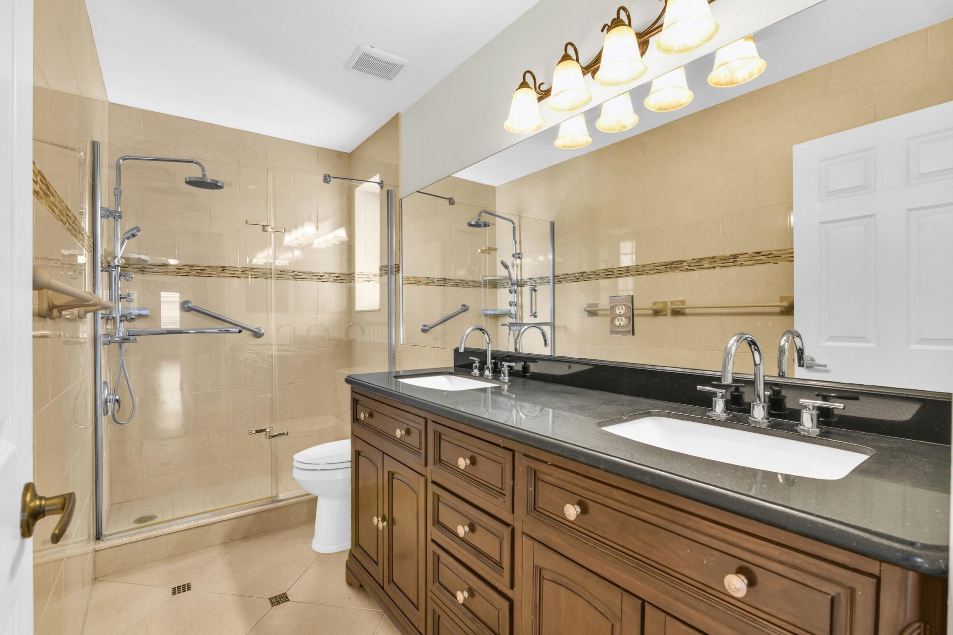 6296 Branchwood Drive, Greenacres, FL 33467 Photo