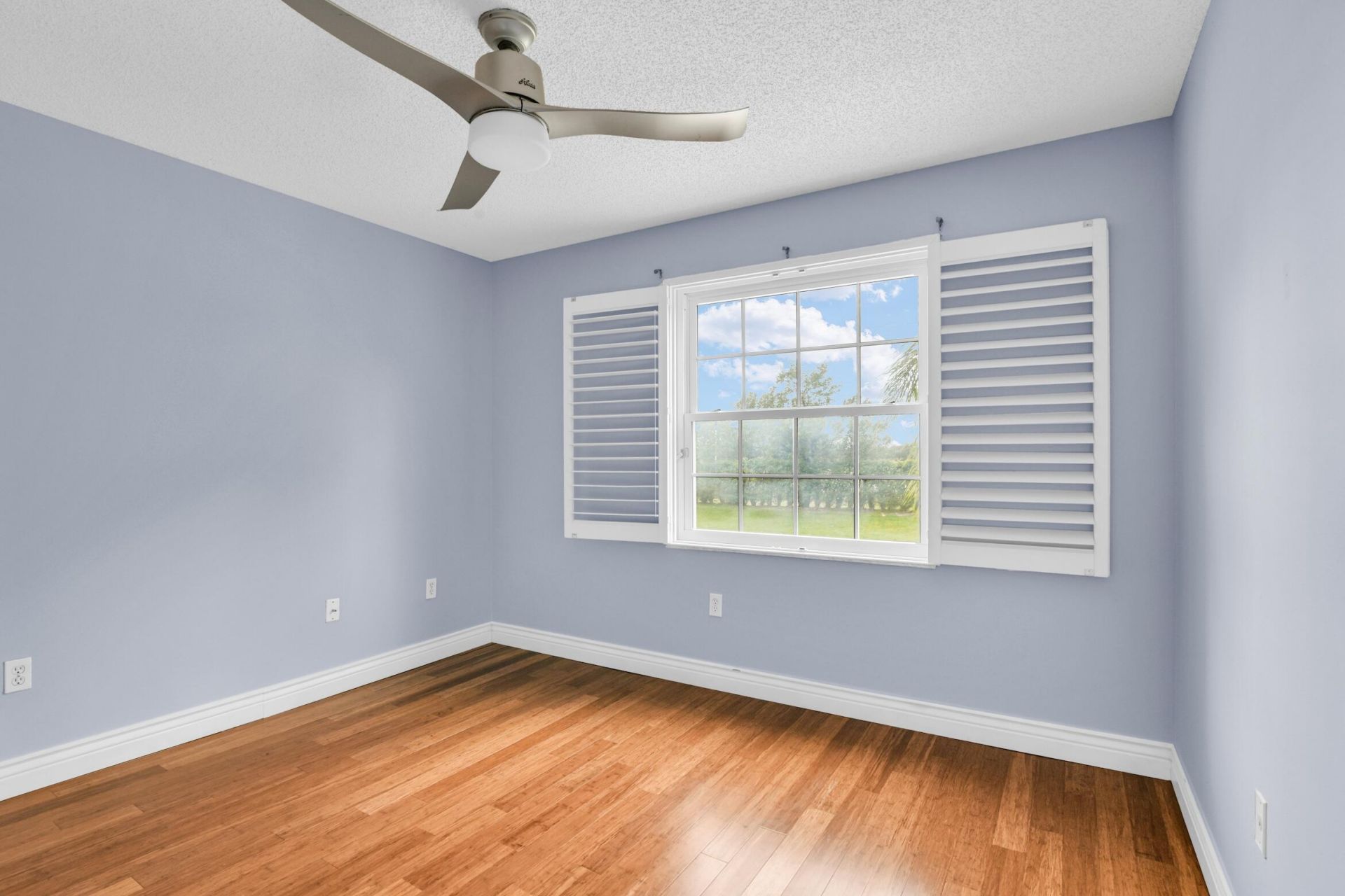6296 Branchwood Drive, Greenacres, FL 33467 Photo