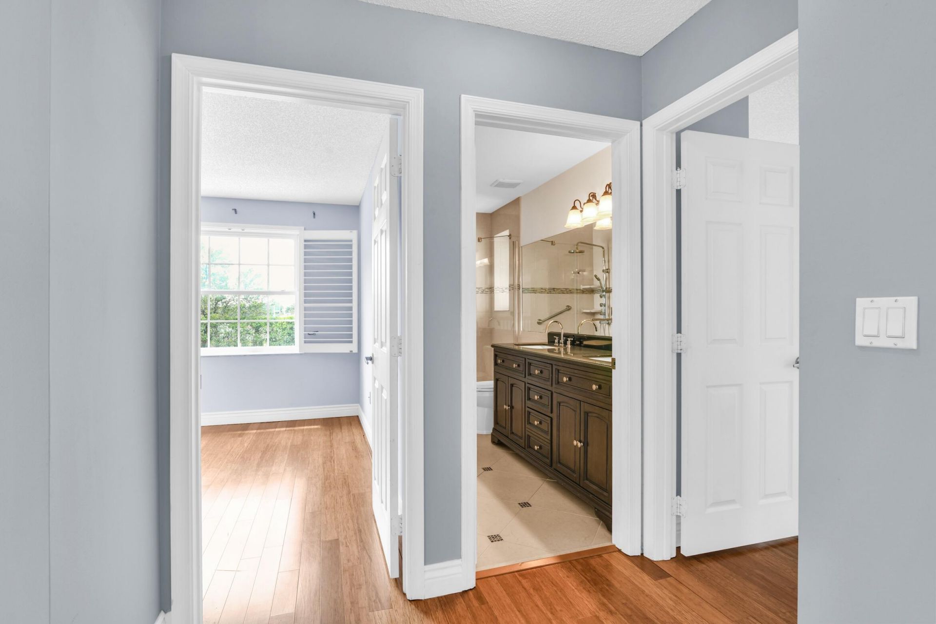 6296 Branchwood Drive, Greenacres, FL 33467 Photo
