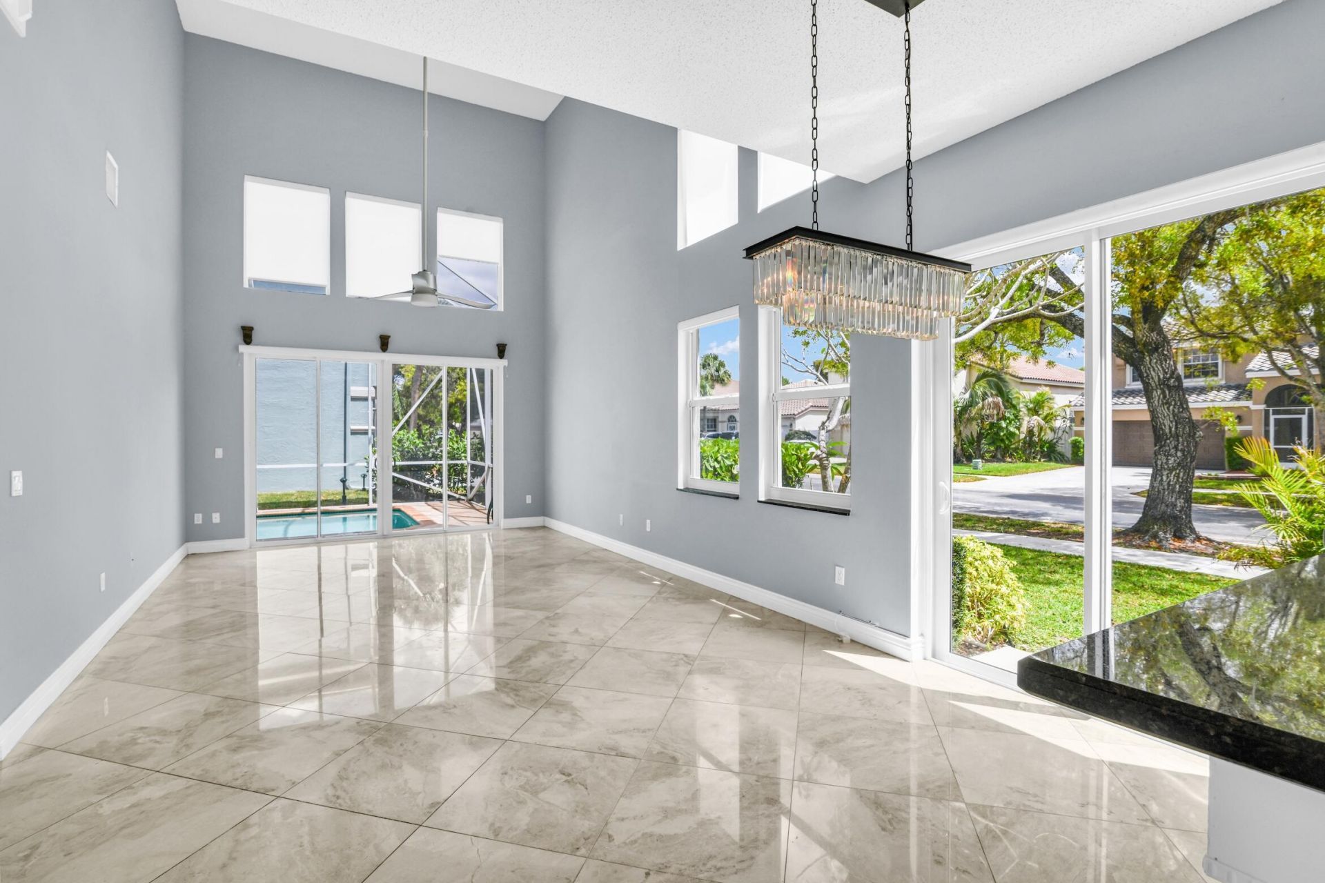 6296 Branchwood Drive, Greenacres, FL 33467 Photo