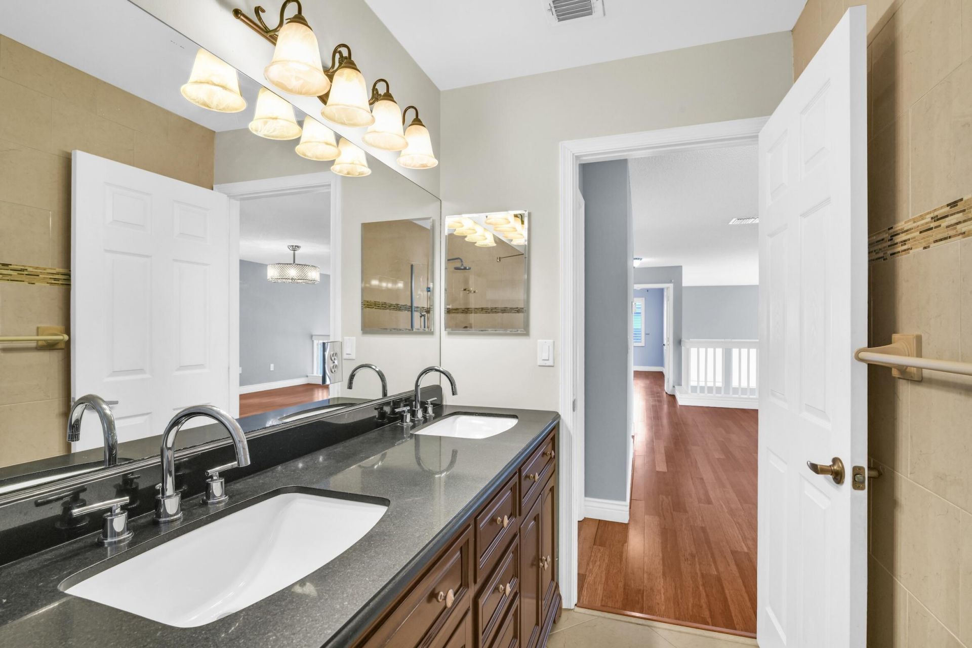 6296 Branchwood Drive, Greenacres, FL 33467 Photo