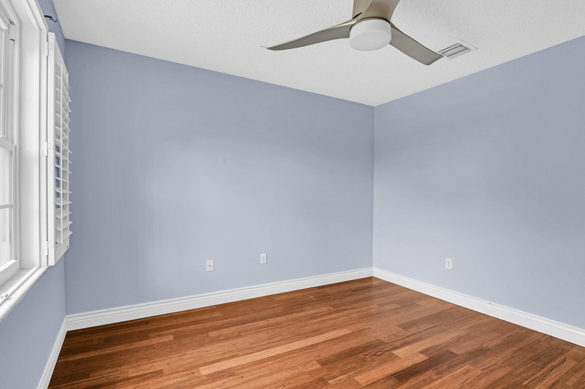 6296 Branchwood Drive, Greenacres, FL 33467 Photo