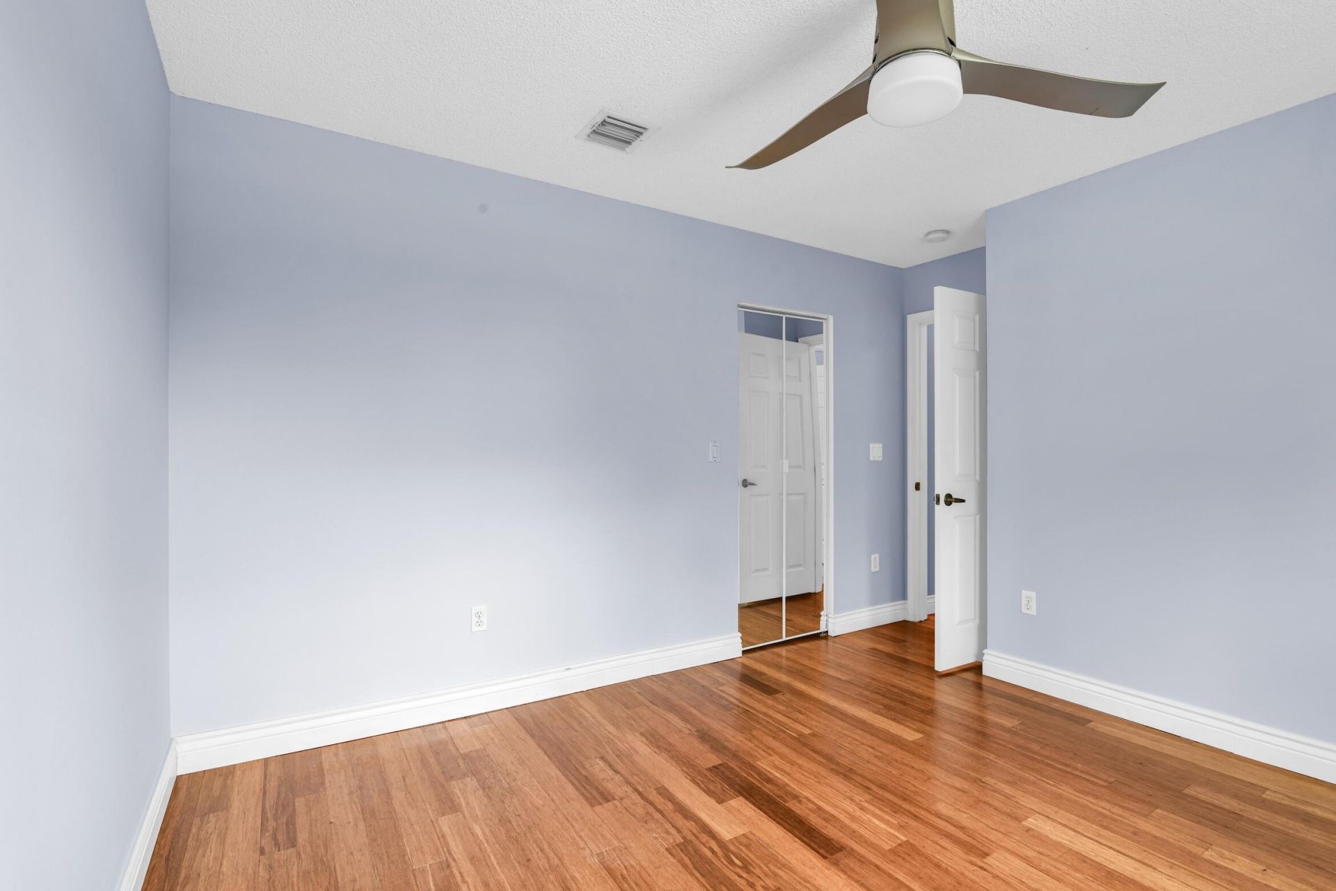 6296 Branchwood Drive, Greenacres, FL 33467 Photo