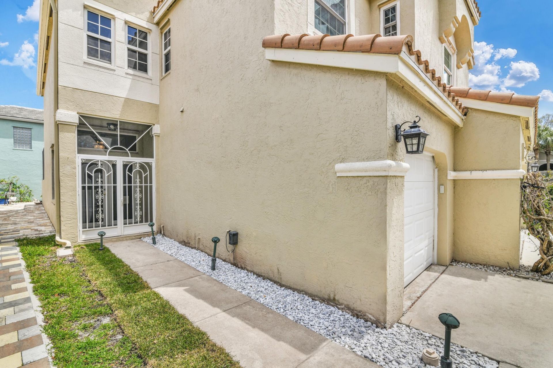 6296 Branchwood Drive, Greenacres, FL 33467 Photo