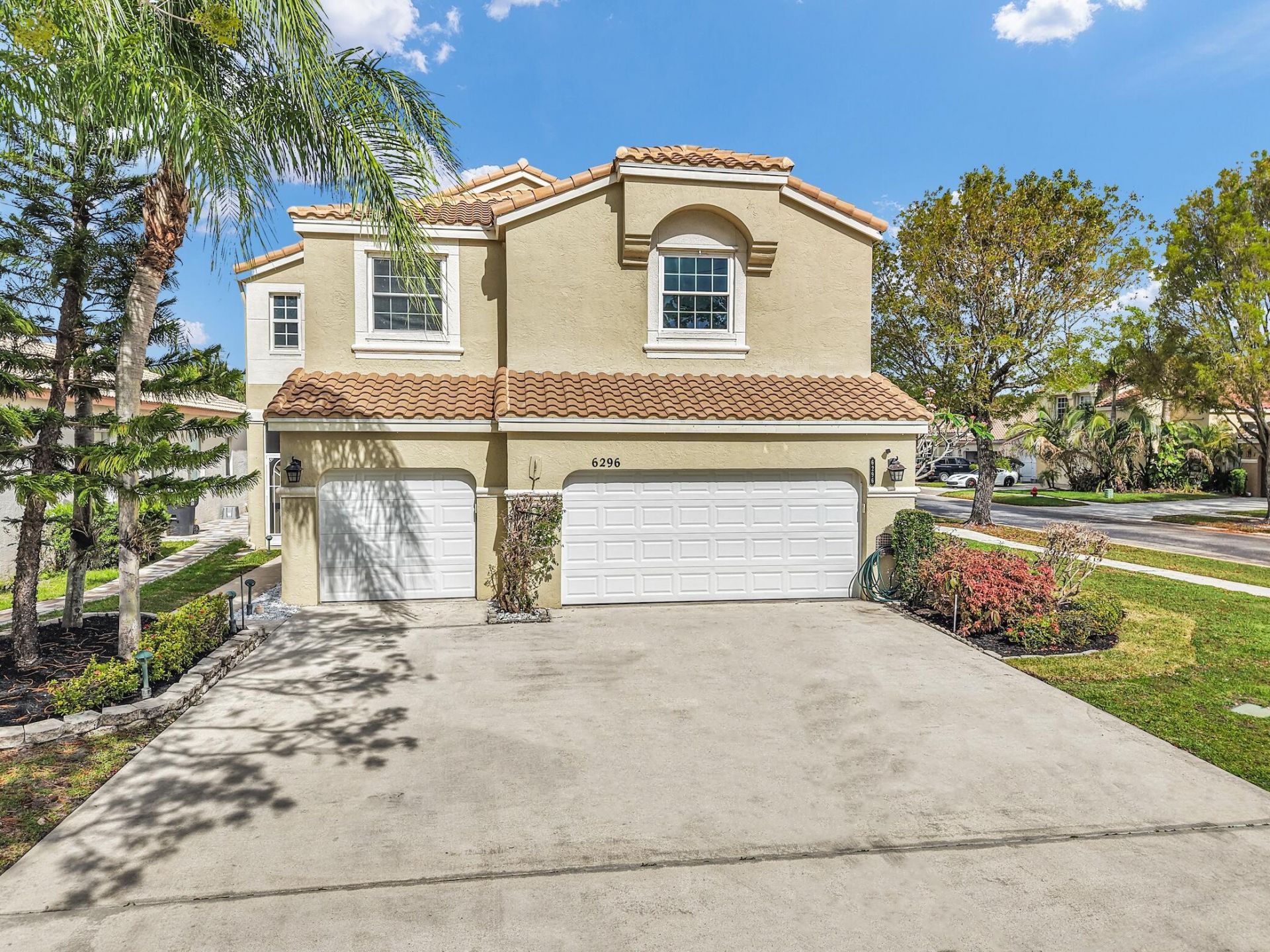 6296 Branchwood Drive, Greenacres, FL 33467 Photo