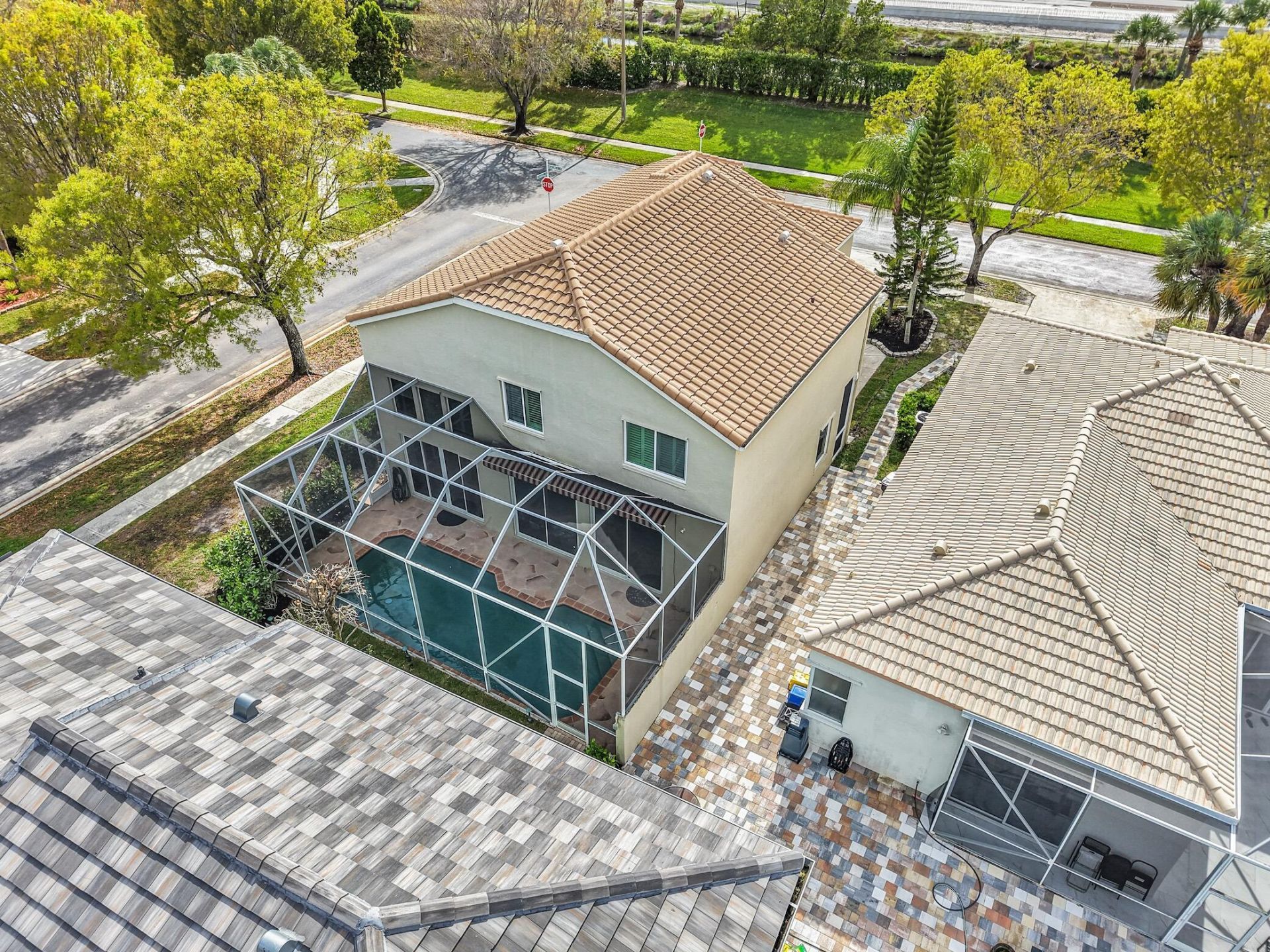 6296 Branchwood Drive, Greenacres, FL 33467 Photo