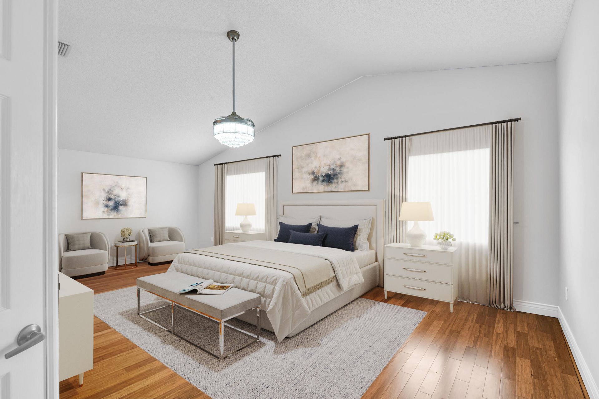 6296 Branchwood Drive, Greenacres, FL 33467 Photo