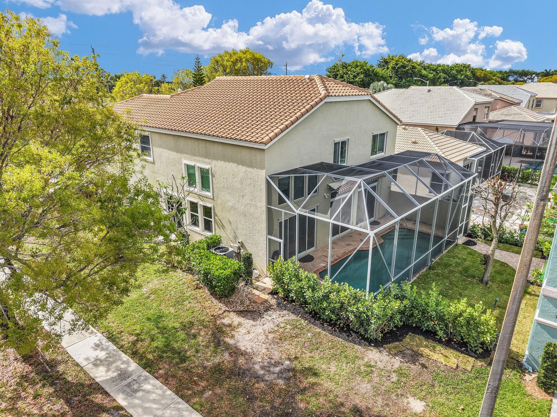 6296 Branchwood Drive, Greenacres, FL 33467 Photo