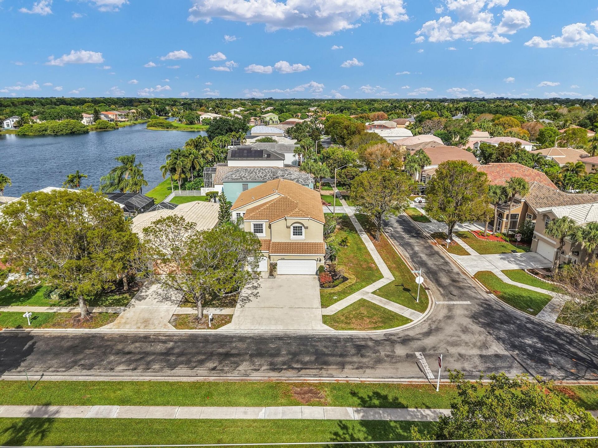 6296 Branchwood Drive, Greenacres, FL 33467 Photo