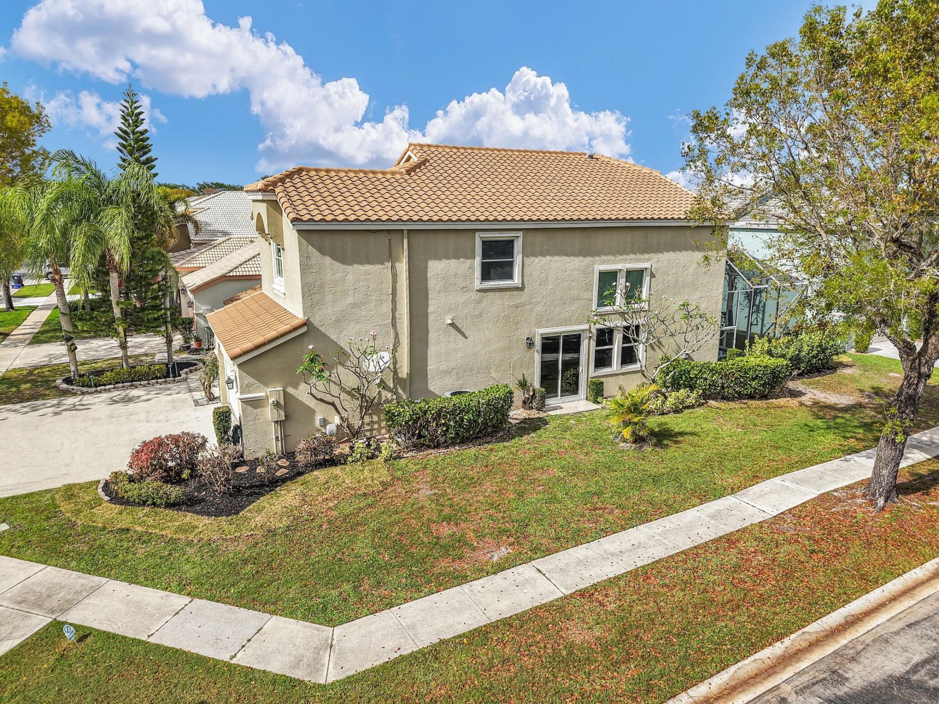 6296 Branchwood Drive, Greenacres, FL 33467 Photo