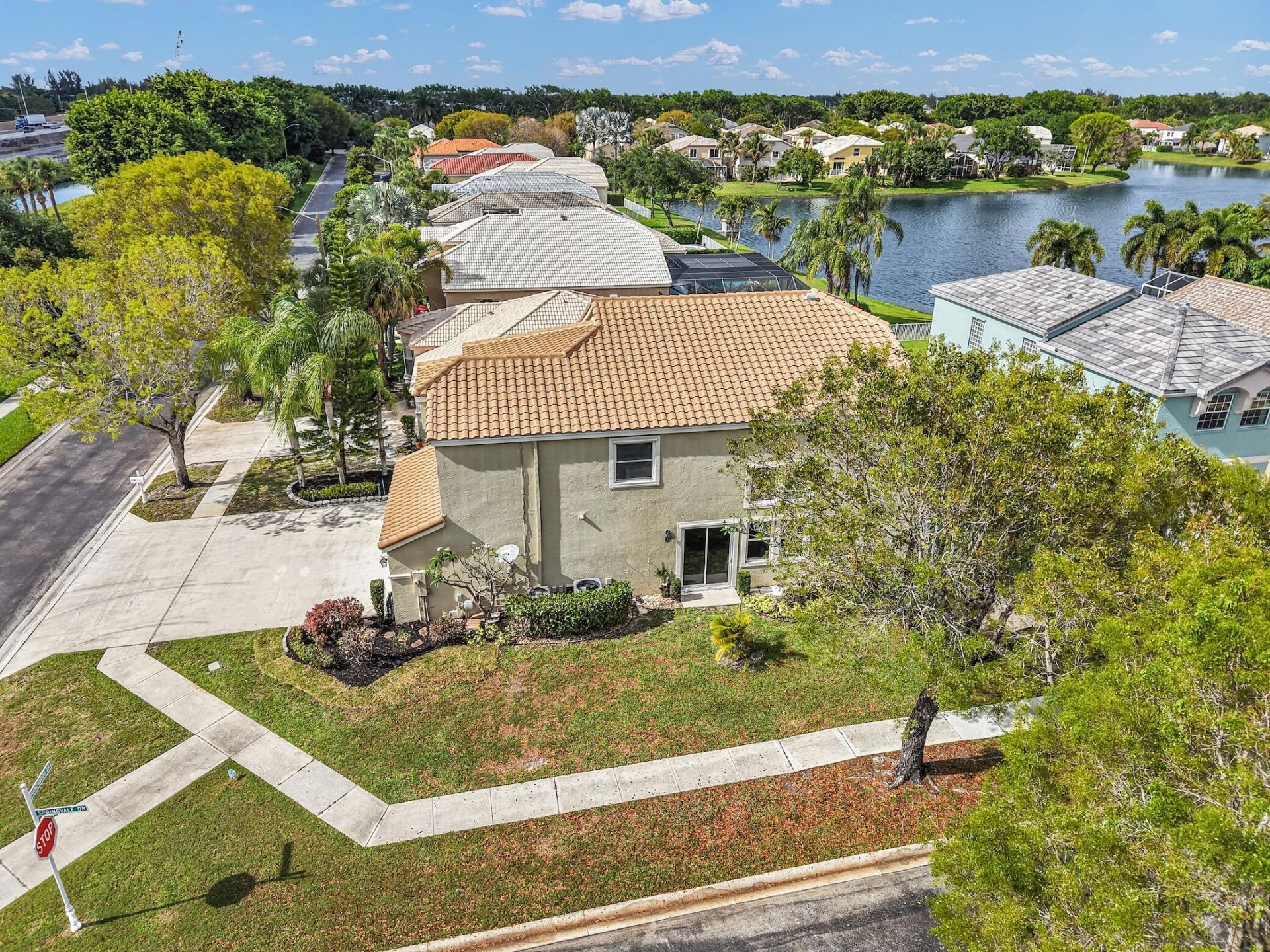 6296 Branchwood Drive, Greenacres, FL 33467 Photo
