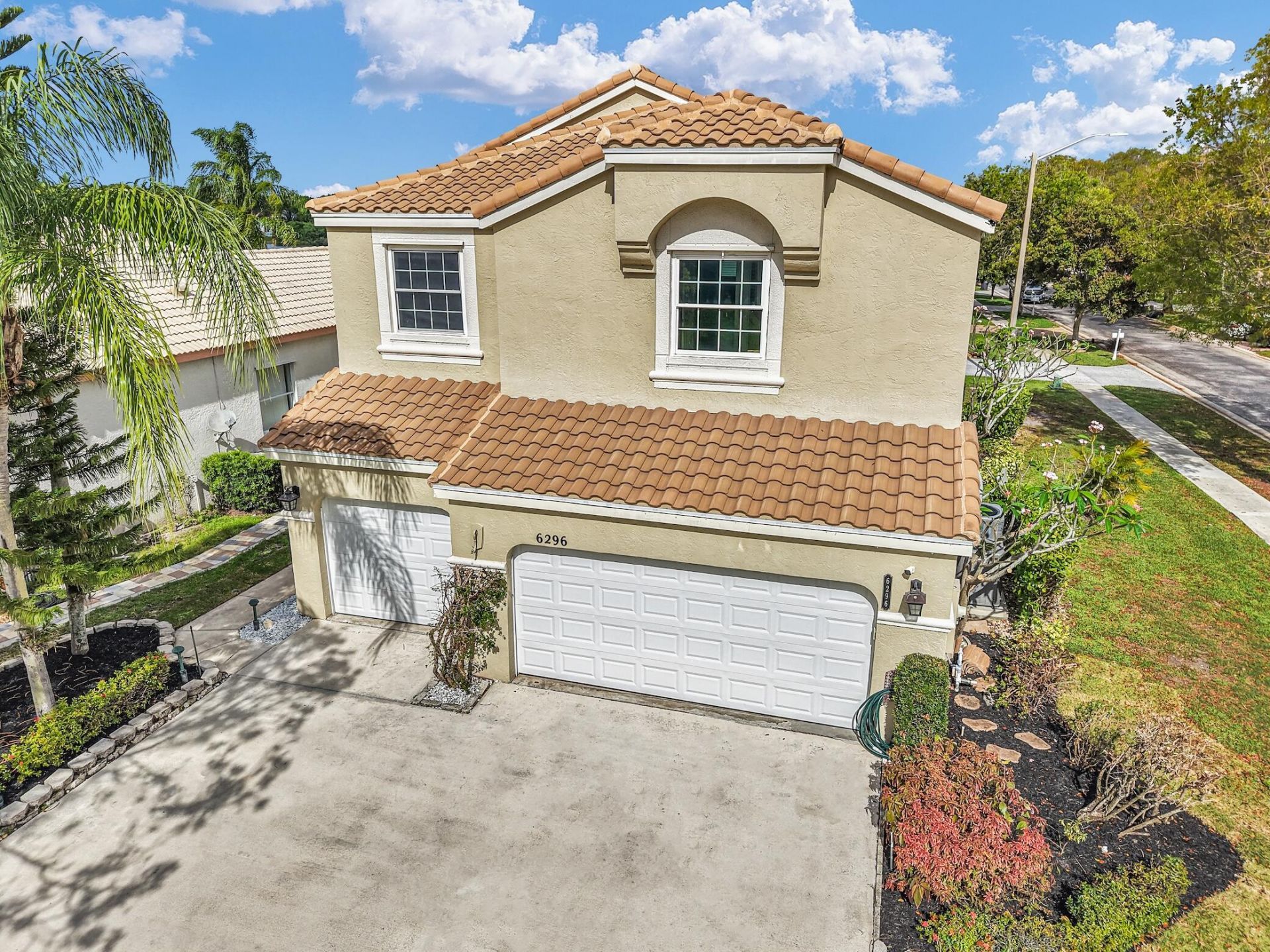 6296 Branchwood Drive, Greenacres, FL 33467 Photo