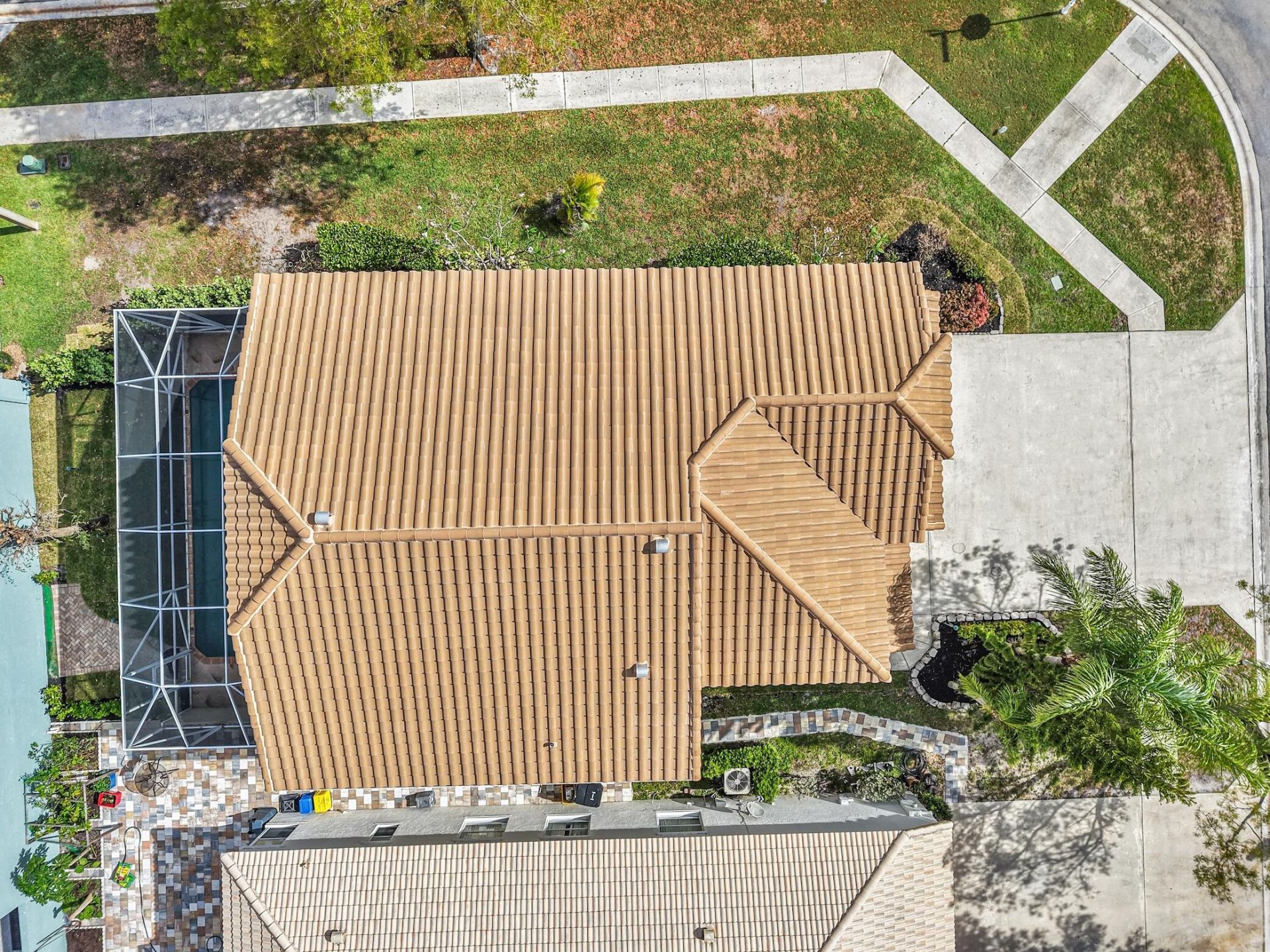 6296 Branchwood Drive, Greenacres, FL 33467 Photo
