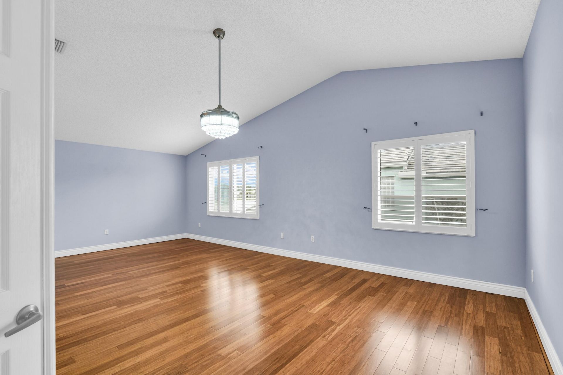 6296 Branchwood Drive, Greenacres, FL 33467 Photo