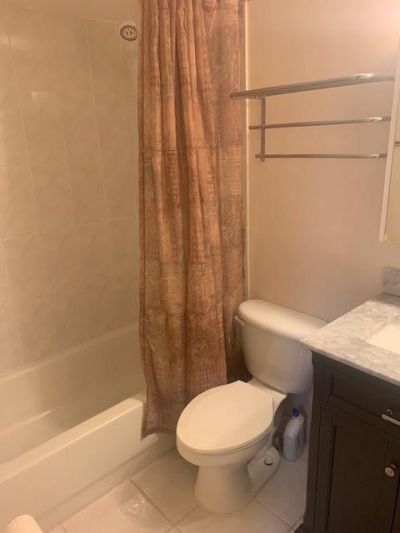 200 Leslie Drive, Unit 626, Hallandale Beach, FL 33009 Photo