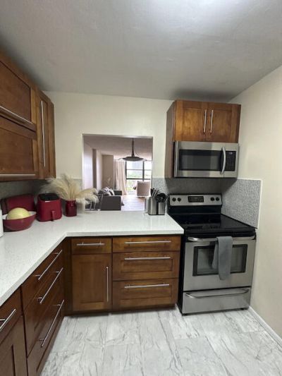 200 Leslie Drive, Unit 626, Hallandale Beach, FL 33009 Photo
