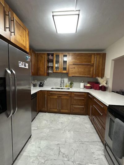 200 Leslie Drive, Unit 626, Hallandale Beach, FL 33009 Photo