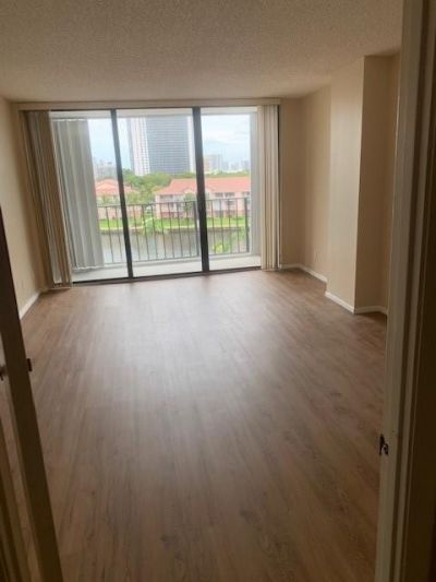 200 Leslie Drive, Unit 626, Hallandale Beach, FL 33009 Photo