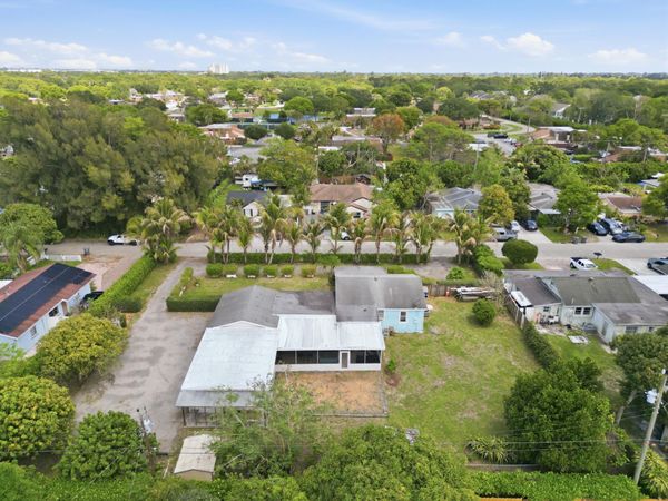 683 Mercury Street, West Palm Beach, FL 33406