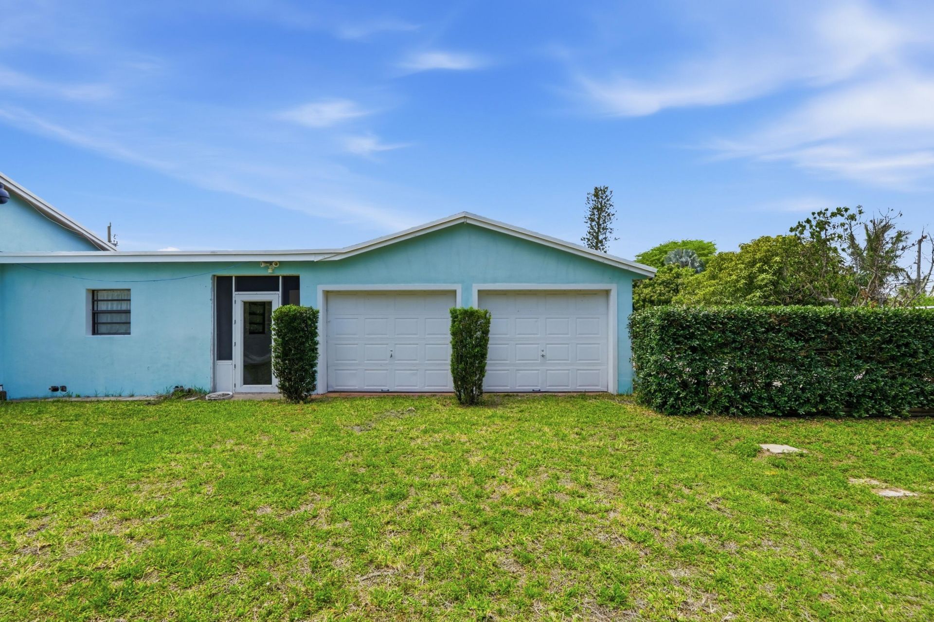 683 Mercury Street, West Palm Beach, FL 33406 Photo