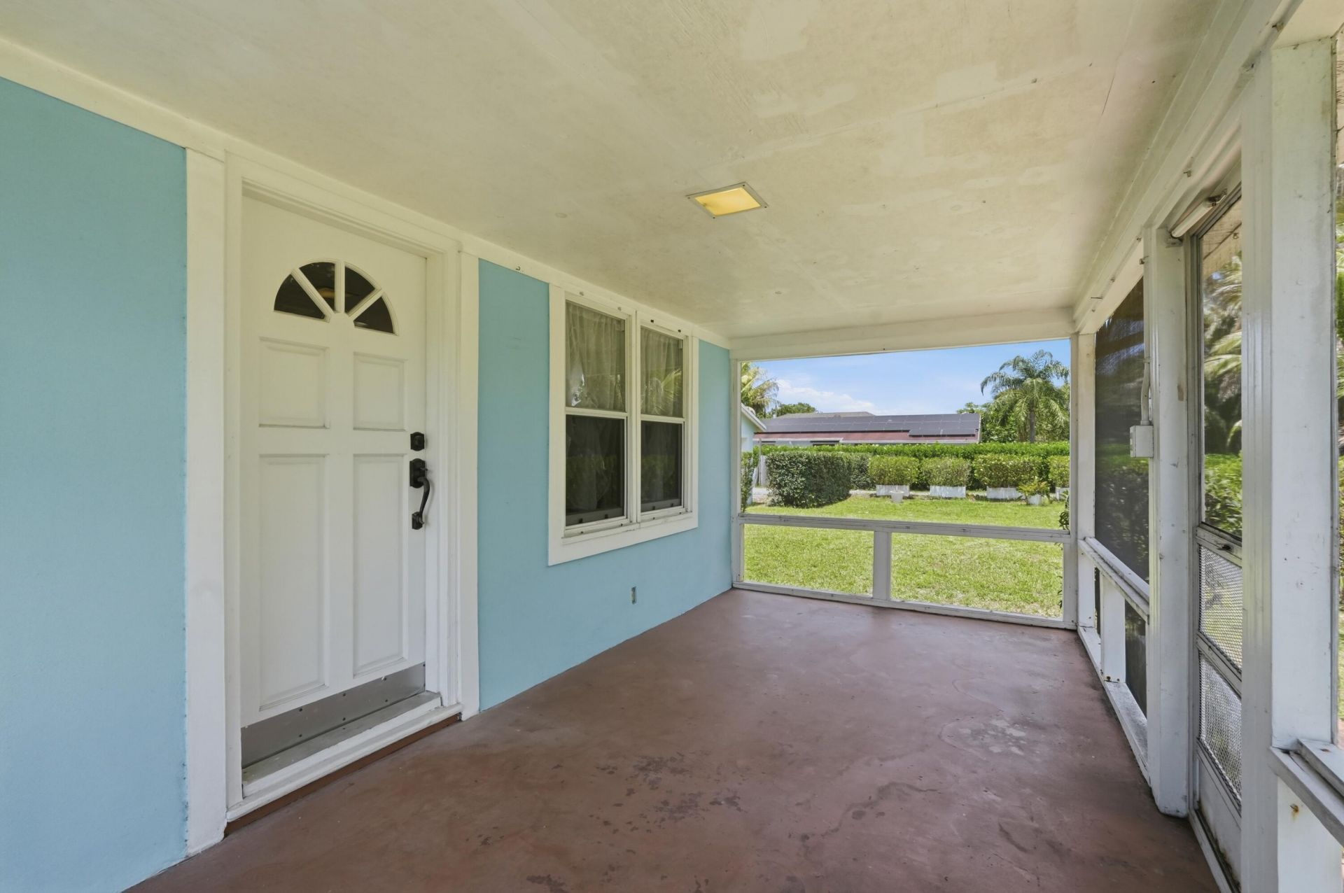 683 Mercury Street, West Palm Beach, FL 33406 Photo