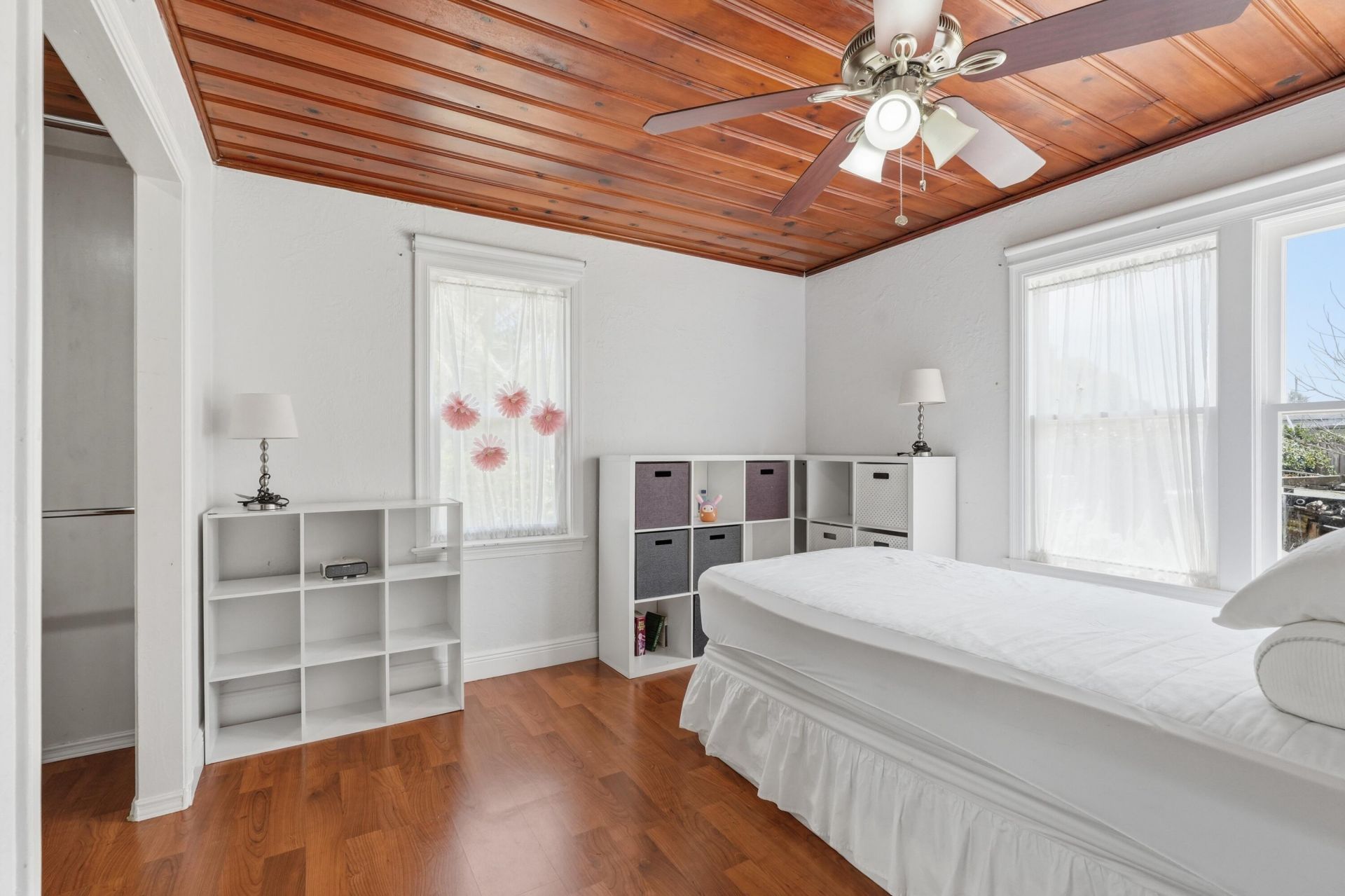 683 Mercury Street, West Palm Beach, FL 33406 Photo