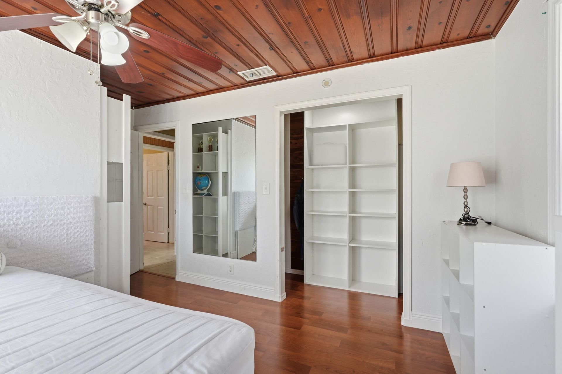 683 Mercury Street, West Palm Beach, FL 33406 Photo