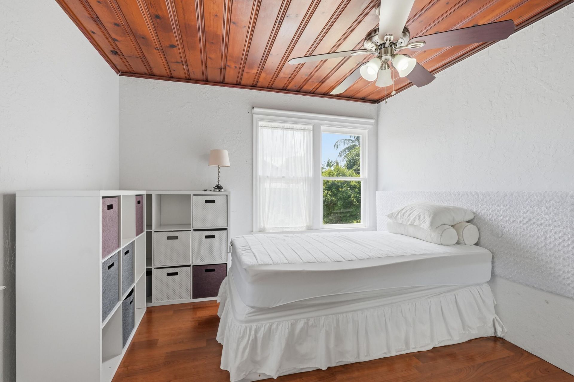 683 Mercury Street, West Palm Beach, FL 33406 Photo