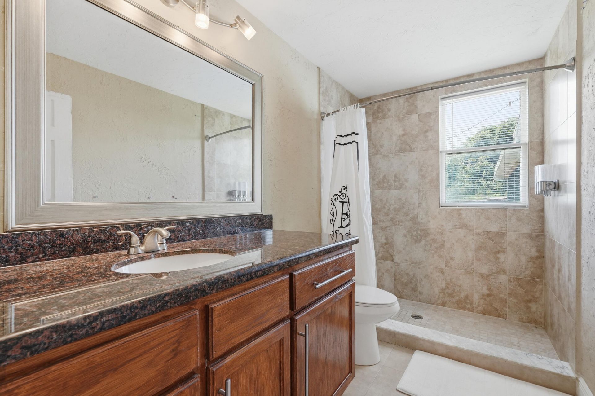 683 Mercury Street, West Palm Beach, FL 33406 Photo