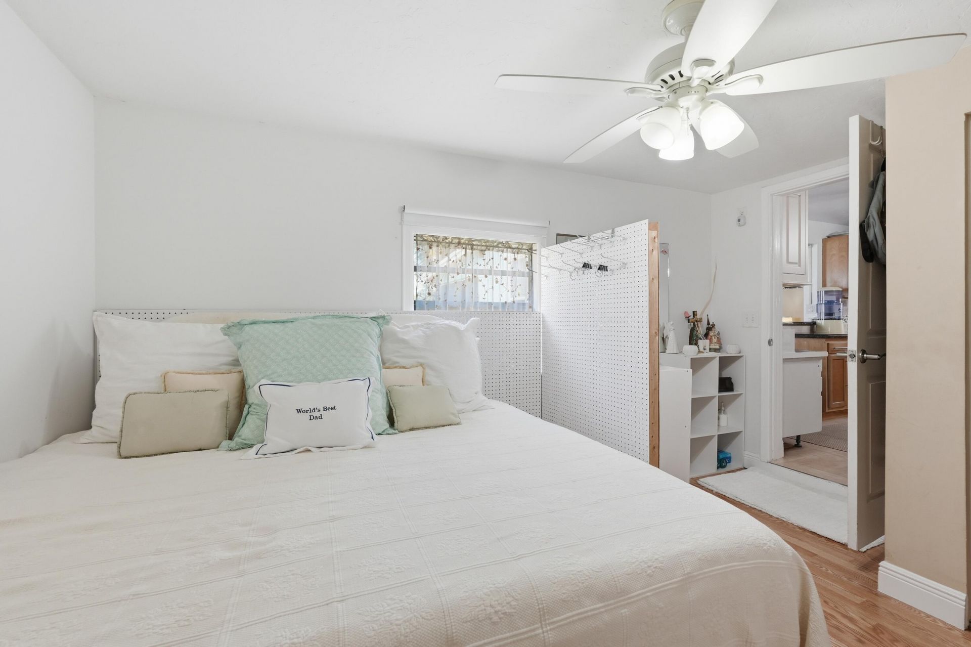 683 Mercury Street, West Palm Beach, FL 33406 Photo