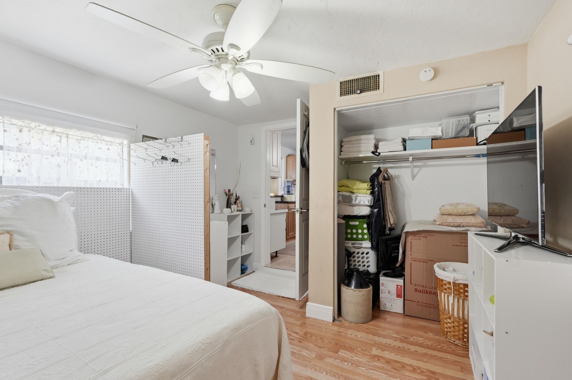 683 Mercury Street, West Palm Beach, FL 33406 Photo
