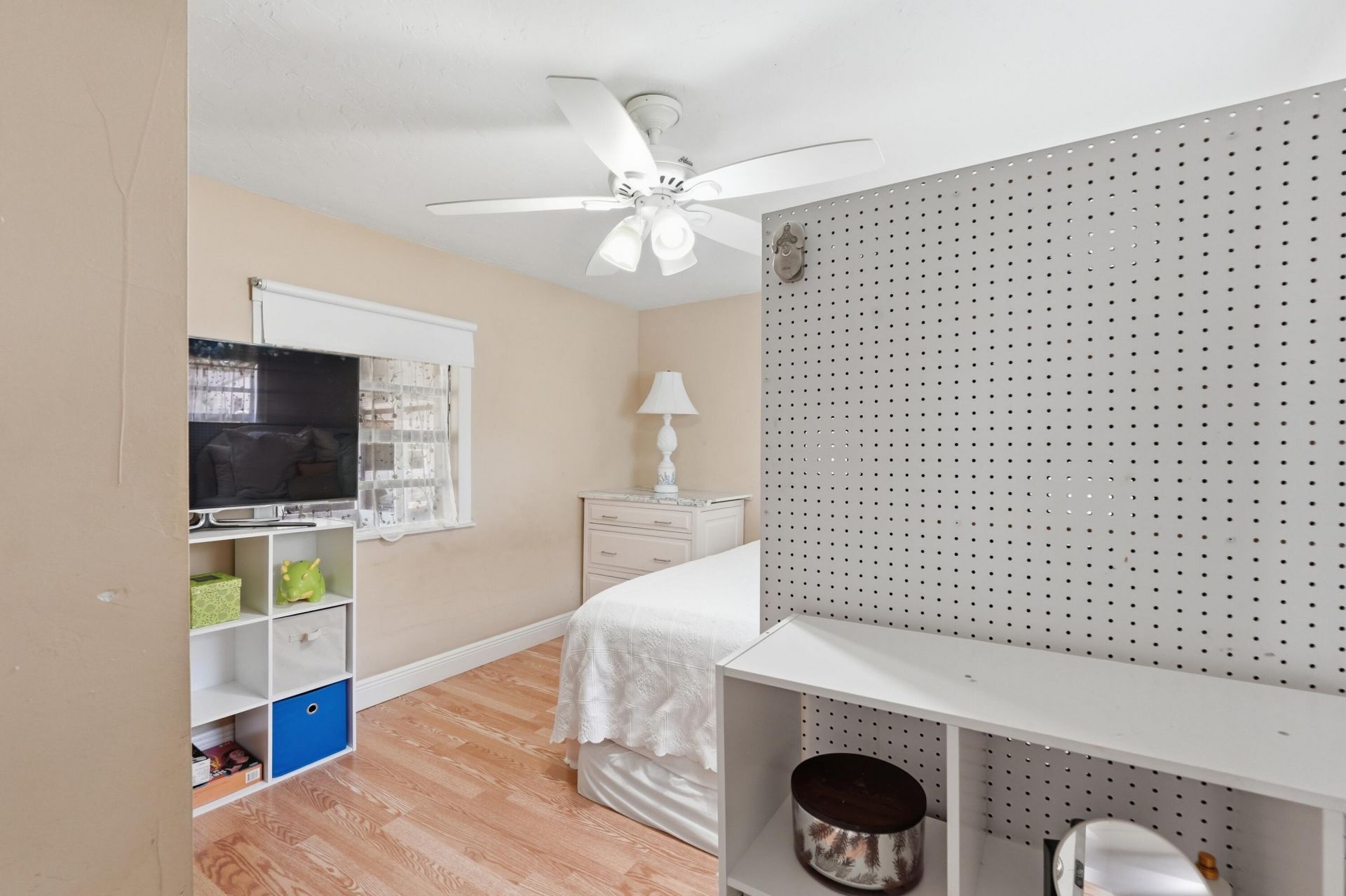 683 Mercury Street, West Palm Beach, FL 33406 Photo