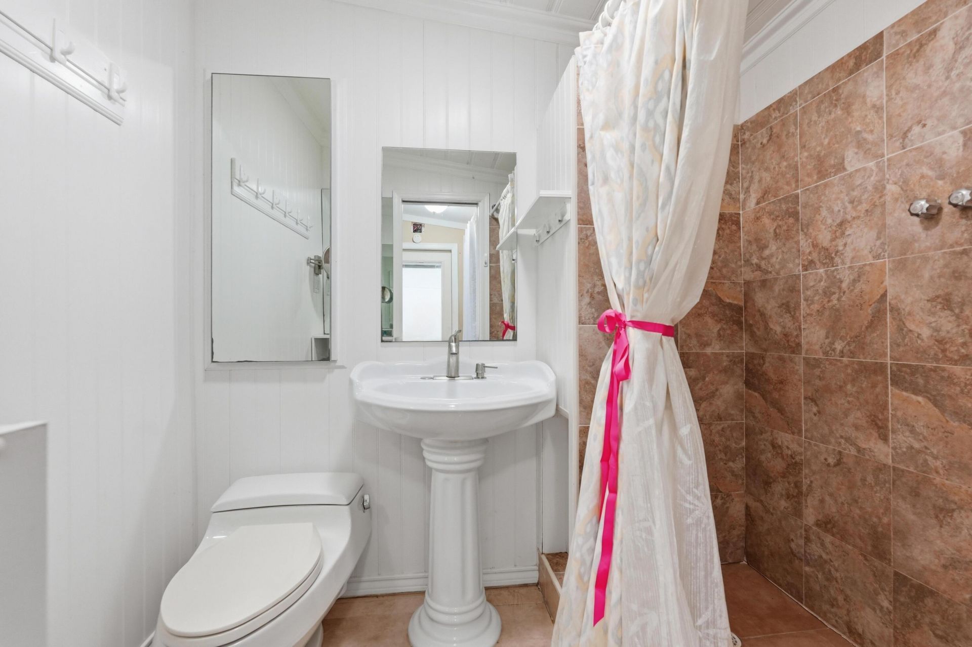 683 Mercury Street, West Palm Beach, FL 33406 Photo