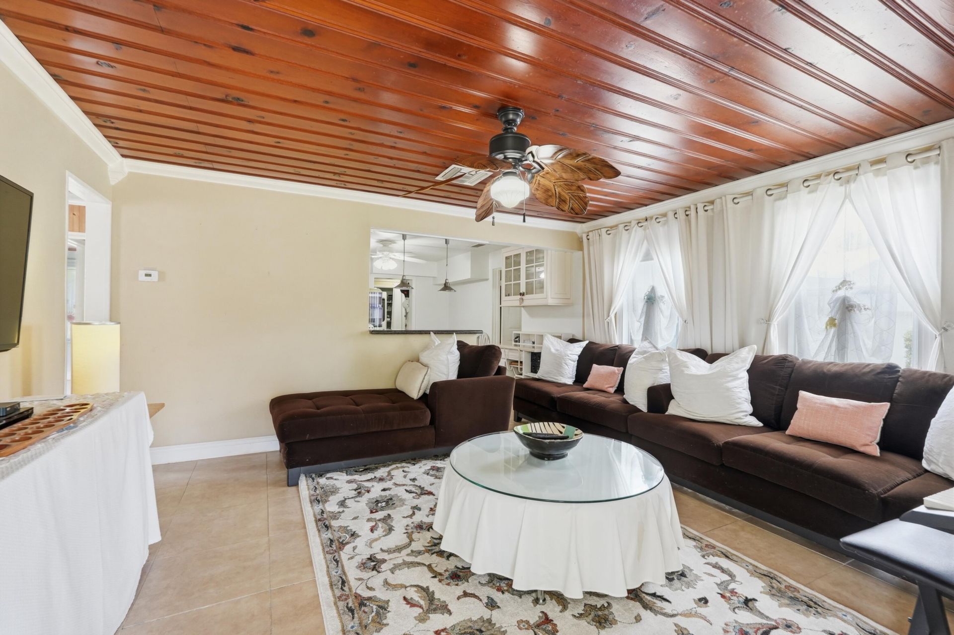 683 Mercury Street, West Palm Beach, FL 33406 Photo