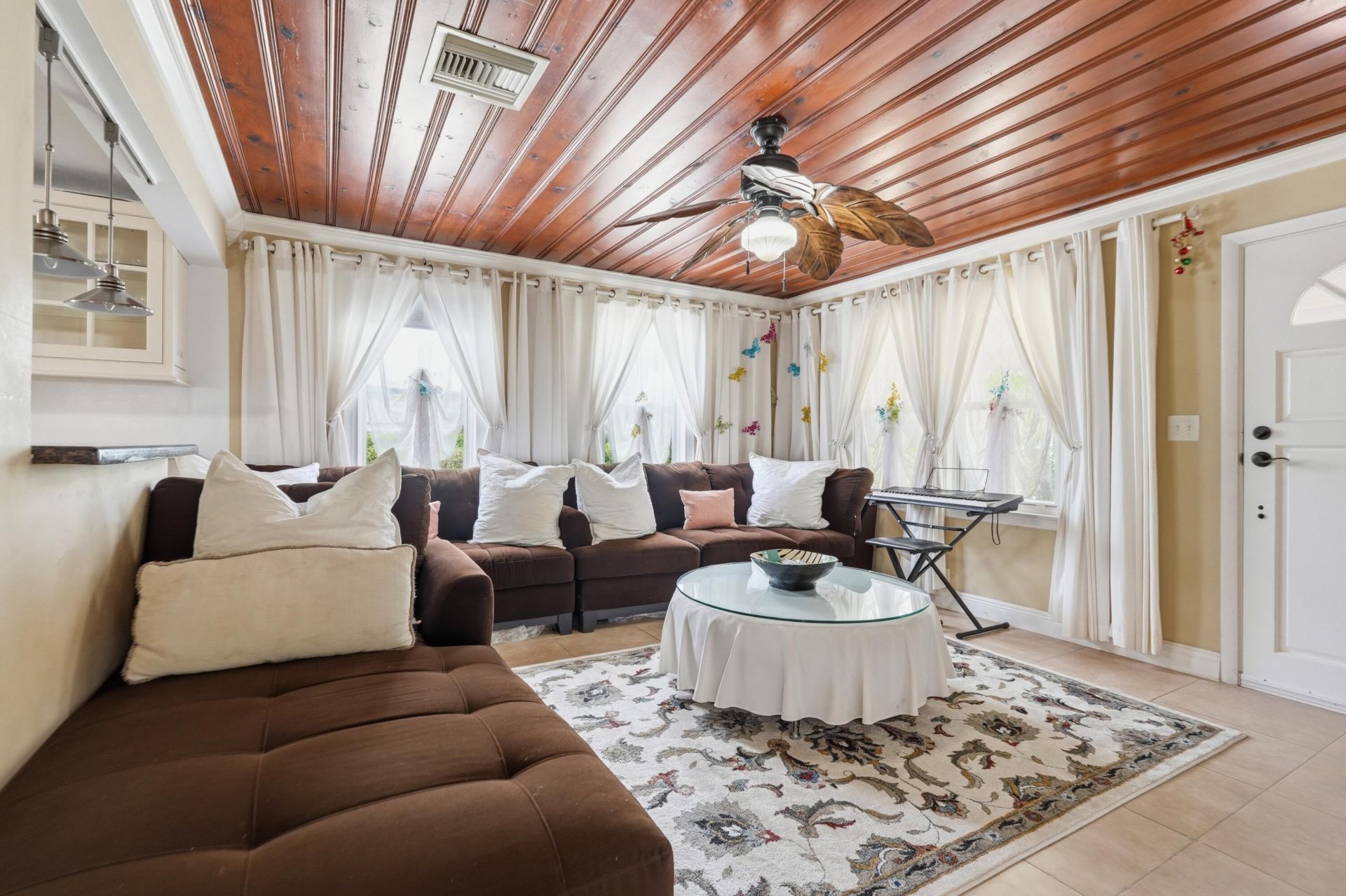 683 Mercury Street, West Palm Beach, FL 33406 Photo