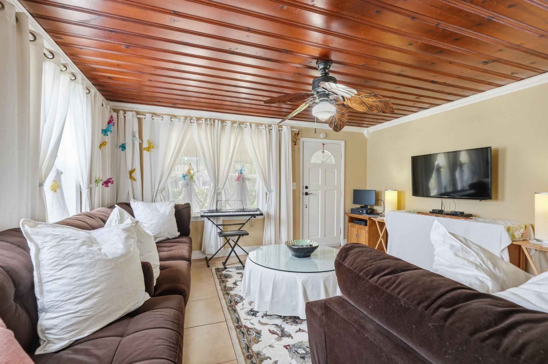 683 Mercury Street, West Palm Beach, FL 33406 Photo