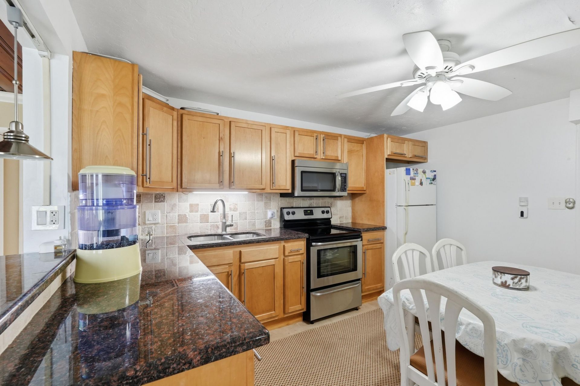 683 Mercury Street, West Palm Beach, FL 33406 Photo