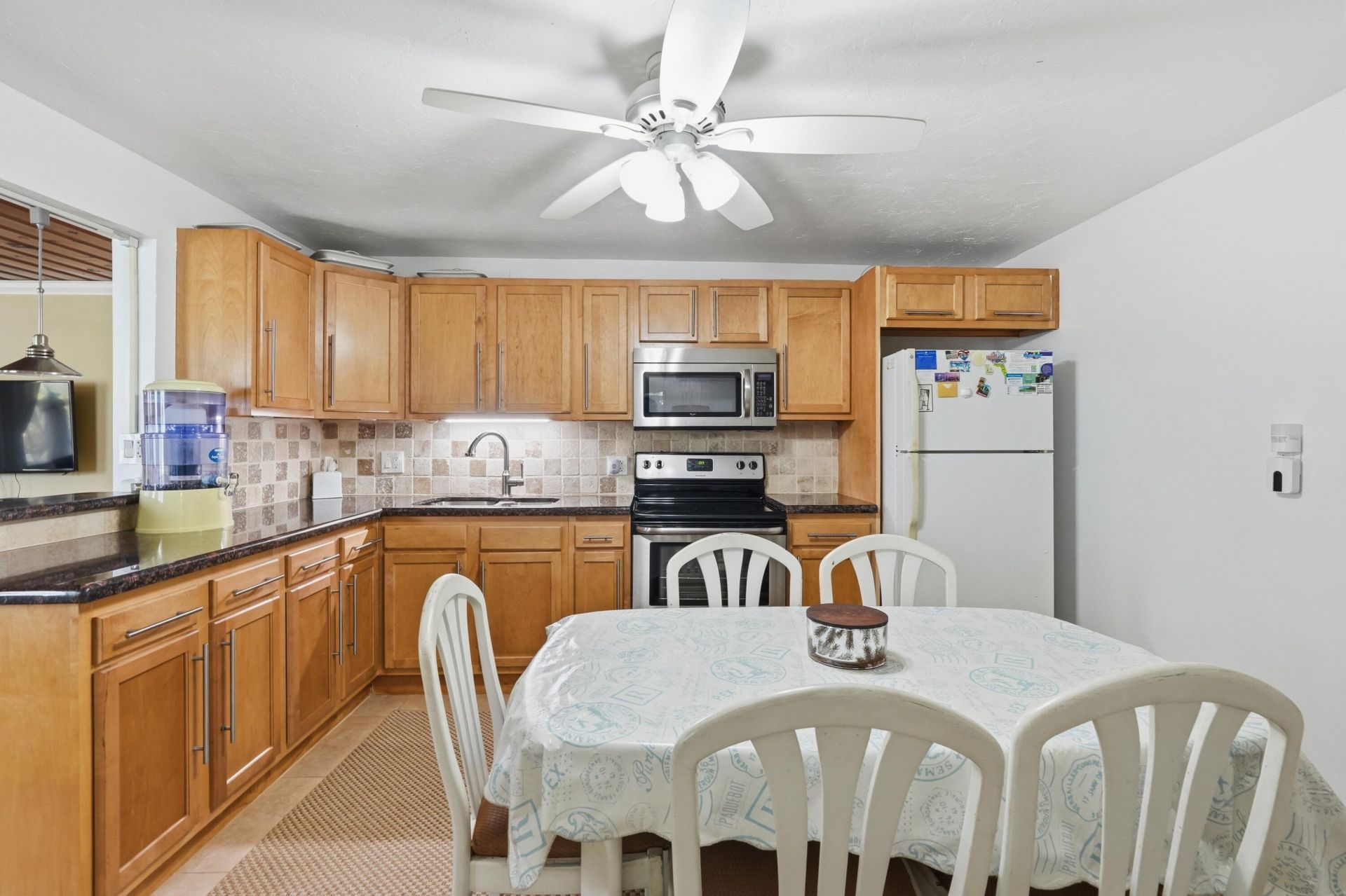 683 Mercury Street, West Palm Beach, FL 33406 Photo