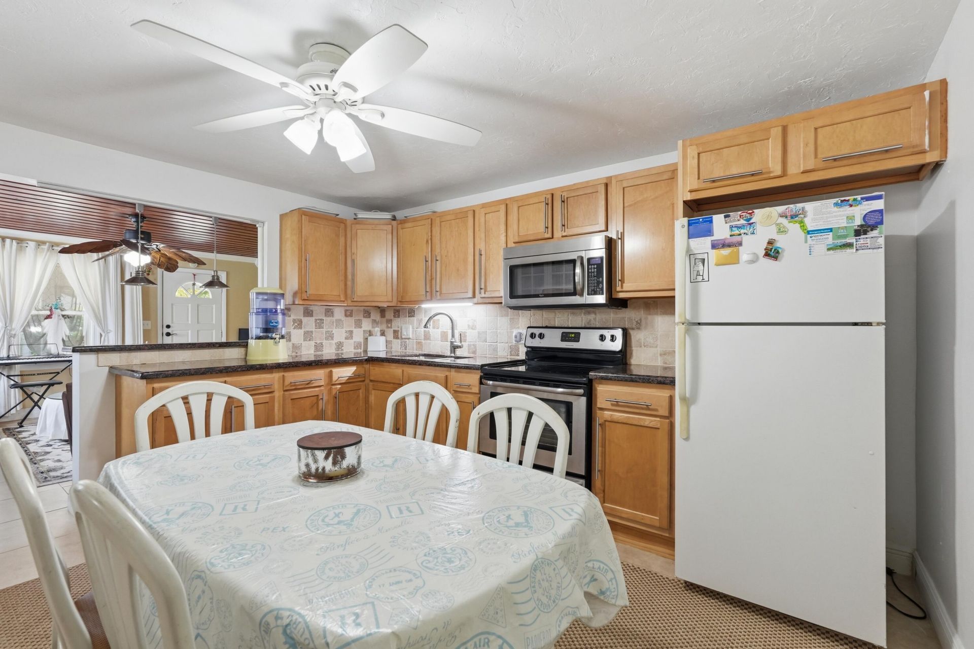 683 Mercury Street, West Palm Beach, FL 33406 Photo