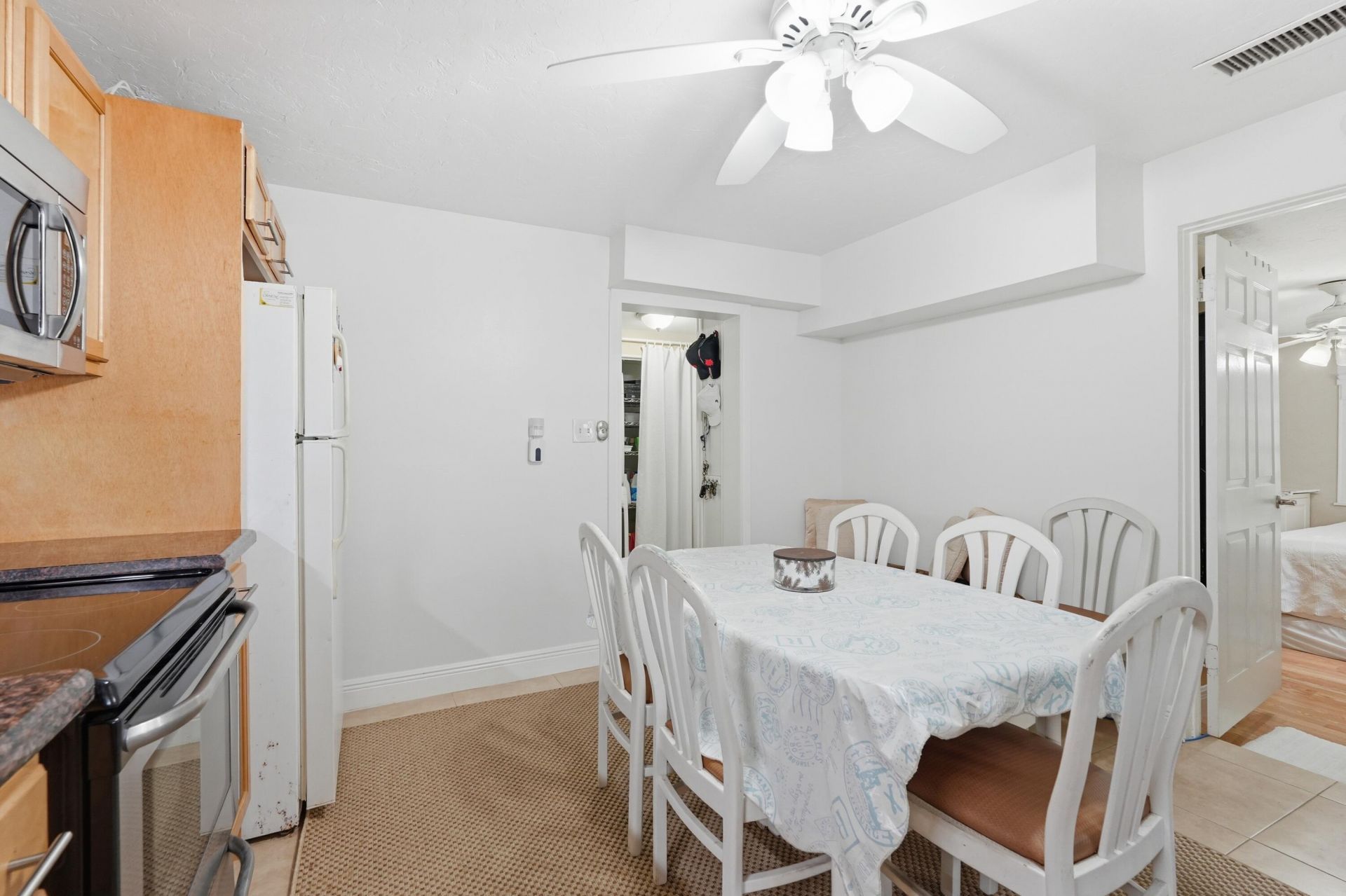 683 Mercury Street, West Palm Beach, FL 33406 Photo