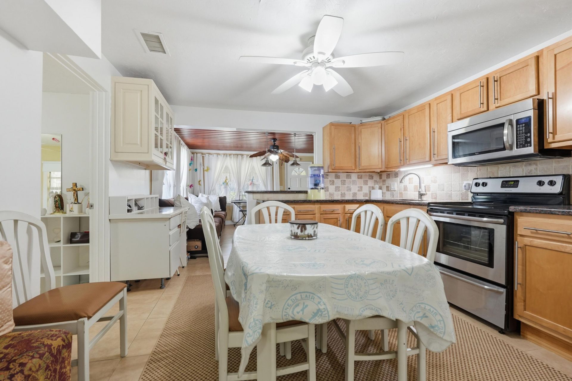 683 Mercury Street, West Palm Beach, FL 33406 Photo