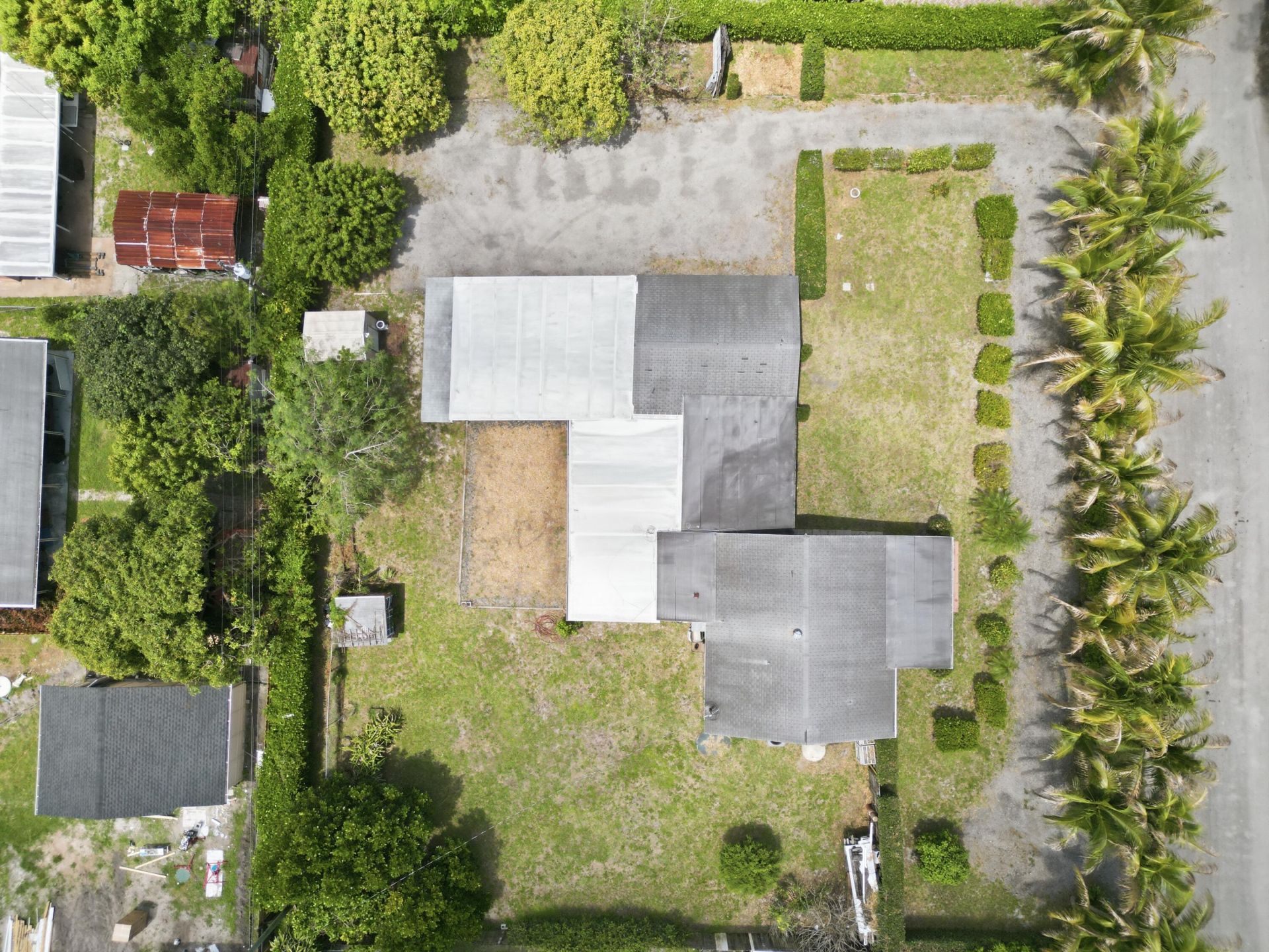 683 Mercury Street, West Palm Beach, FL 33406 Photo