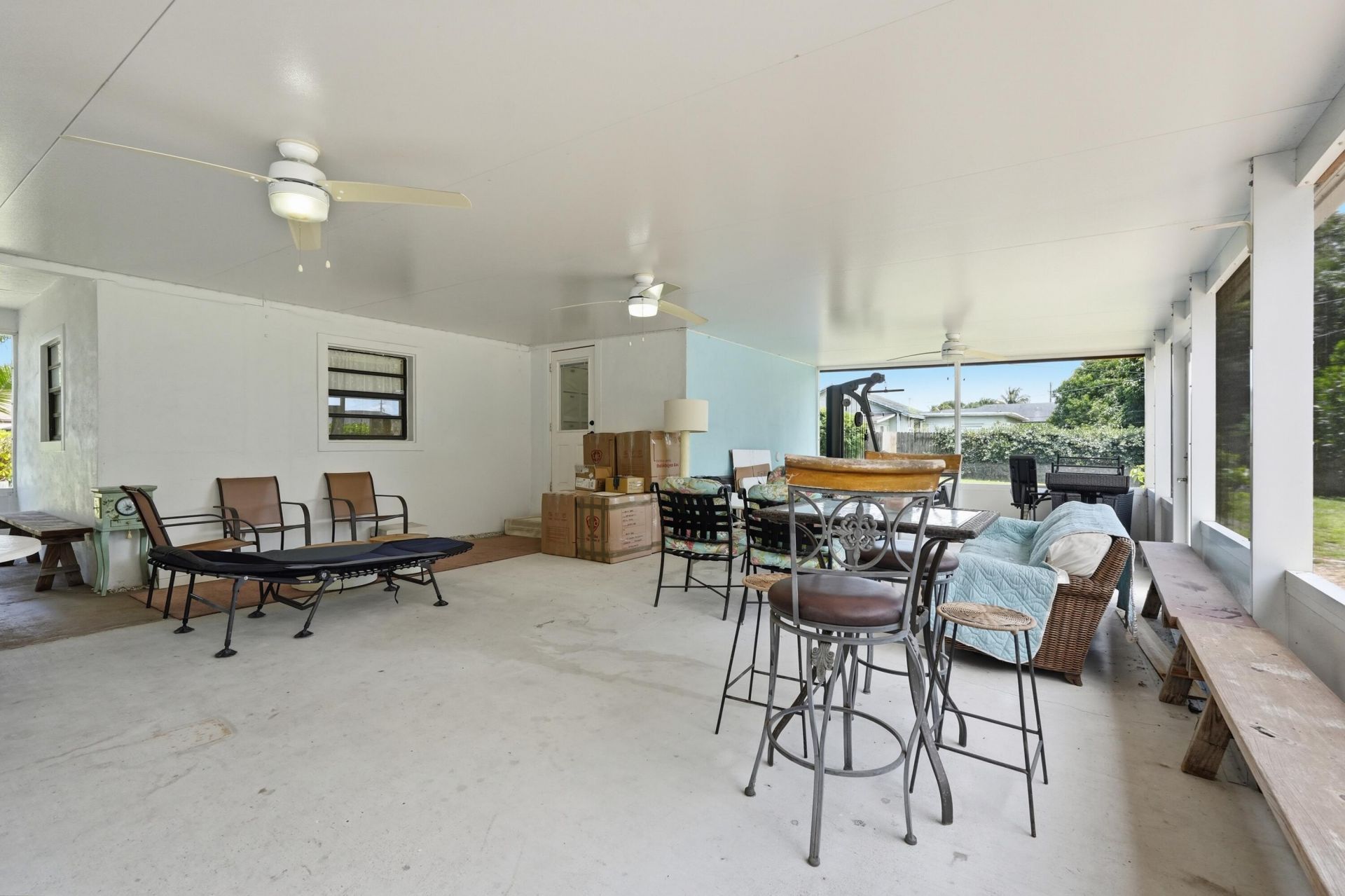 683 Mercury Street, West Palm Beach, FL 33406 Photo