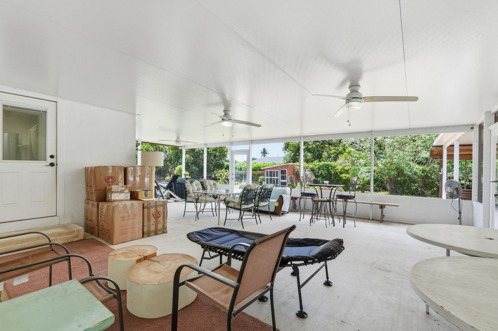 683 Mercury Street, West Palm Beach, FL 33406 Photo
